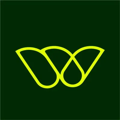 Wild Bioscience logo