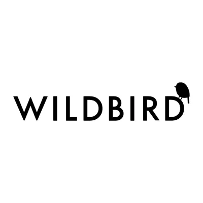 WildBird logo