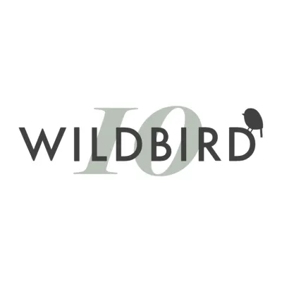 affiliate-only-offer-save-10-off-site-wide-with-code-wildbird10