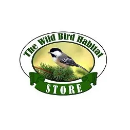 The Wild Bird Habitat Store