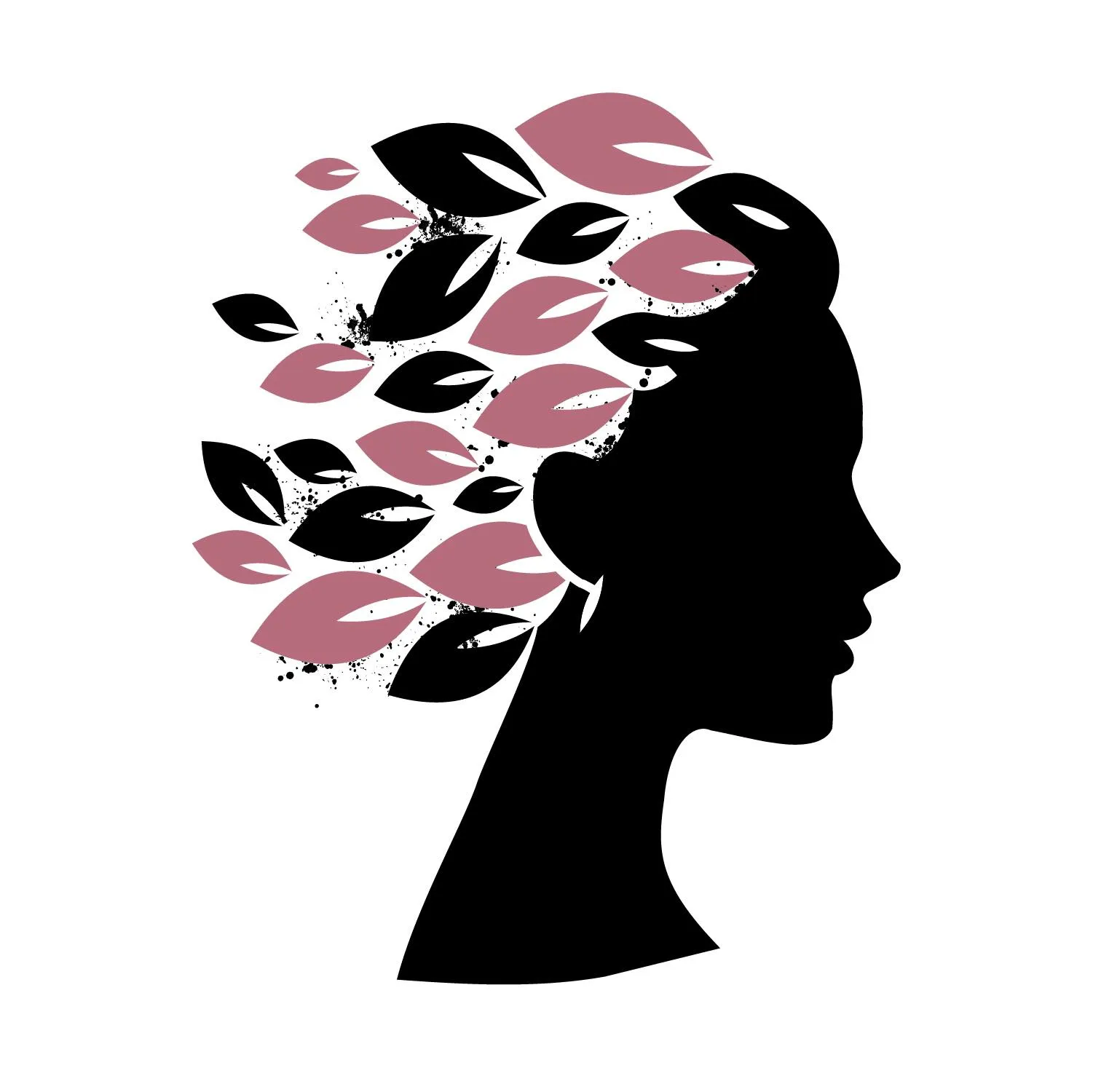 WildBloom Skincare WFC LLC