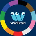 WildBrain logo