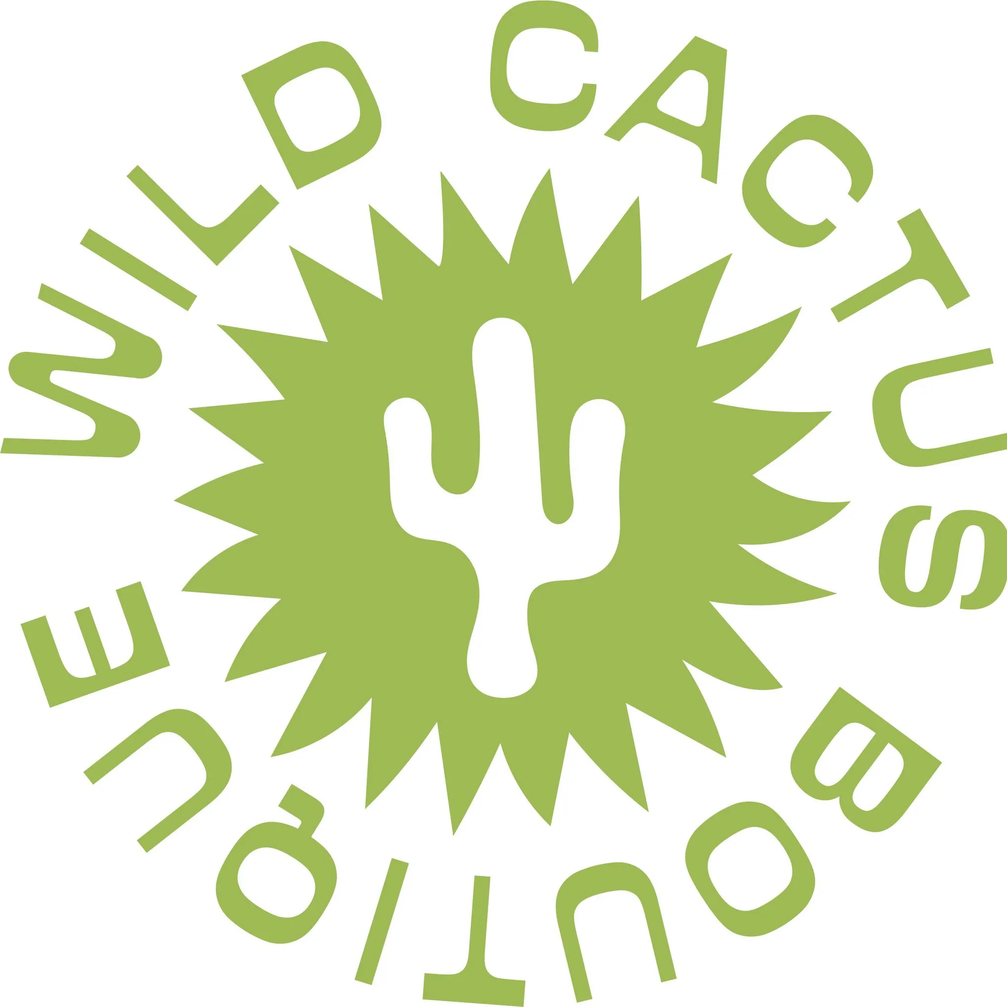 Wild Cactus Boutique
