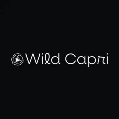 Wildcapri