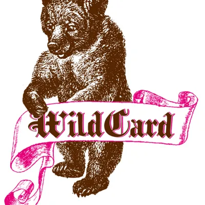 Wildcardpgh