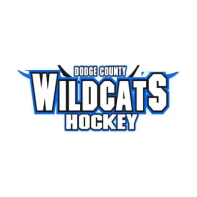 Wildcatgirlshockey