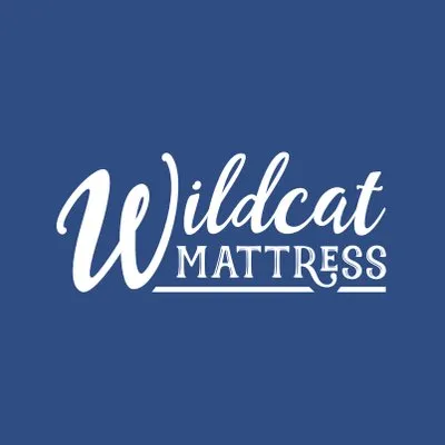 Wildcat Mattress