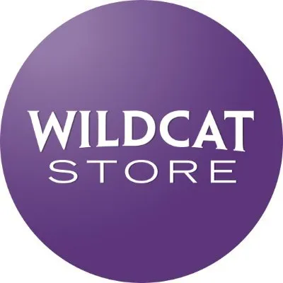 Wildcatstores
