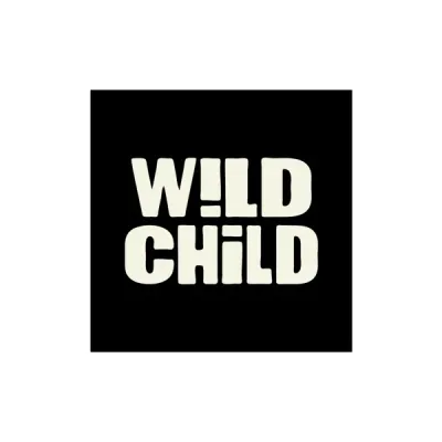 Wildchildwines