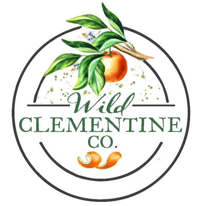 Wildclementine