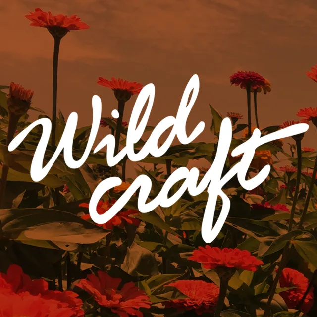 Wildcraftcharleston