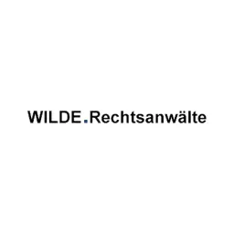 WILDE.Rechtsanwälte
