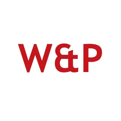 company_logo