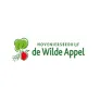 Logo Hoveniersbedrijf de Wilde Appel