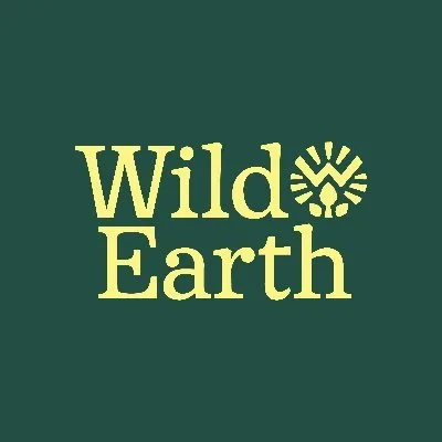 wildearth.com logo