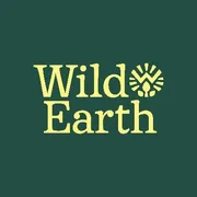 Wild Earth Logo