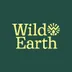 Wild Earth logo