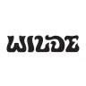 Wilde logo