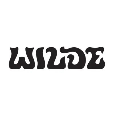 Wildebikes