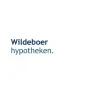Logo Wildeboer Hypotheken
