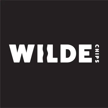 Wilde Brands Logo