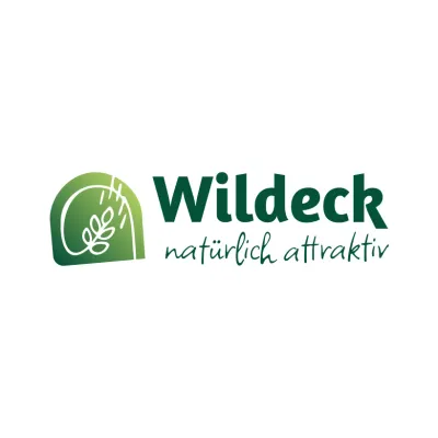 Gemeinde Wildeck