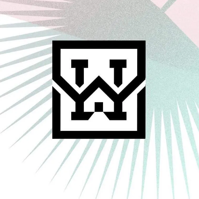 Wildehauspdx