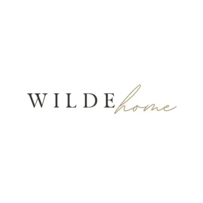 Wildehomedecor