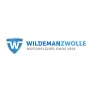 Logo Wildeman Motoren Zwolle