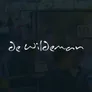 Logo De Wildeman