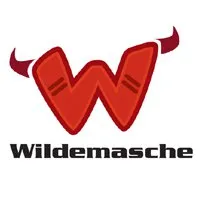 Wildemasche Individuelle Fanschals