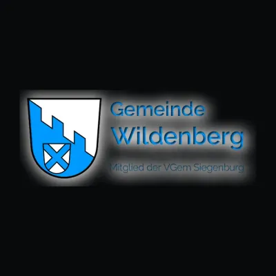 Gemeinde Wildenberg