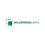 Logo Wildenberg Units