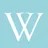Amherst H. Wilder Foundation logo