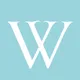 Amherst H. Wilder Foundation logo