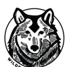 Wilderdog logo