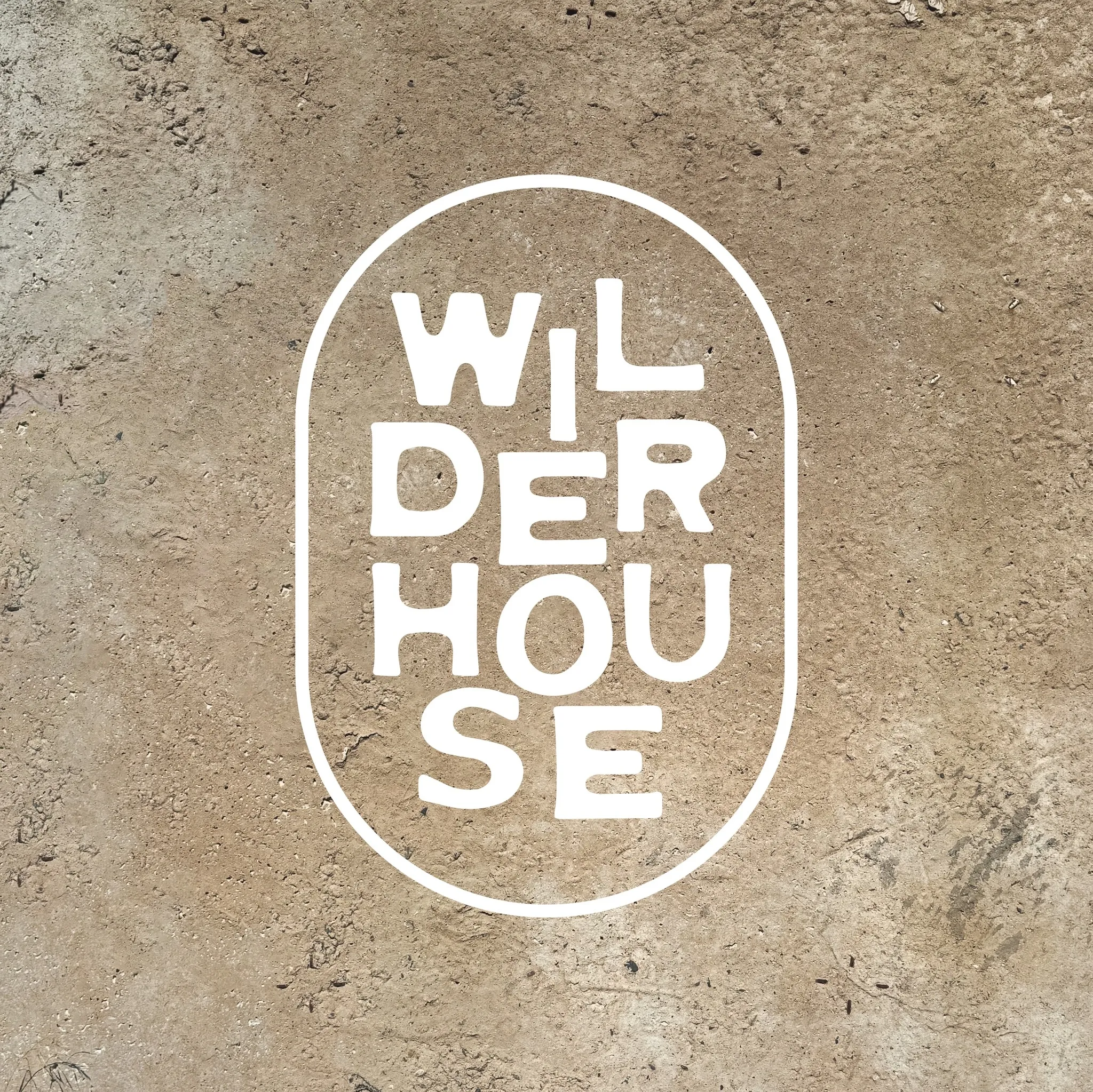 Wilderhouse