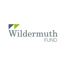 Wildermuth Advisory logo