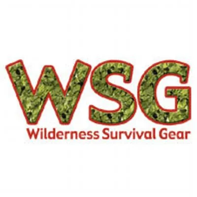 Wilderness-survival-gear