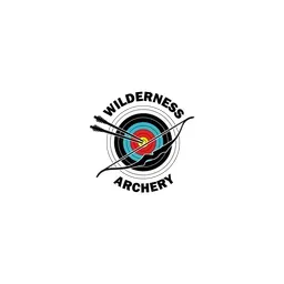 Wildernessarchery