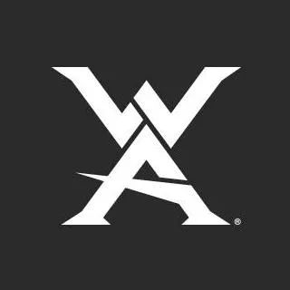 Wilderness Athlete logo