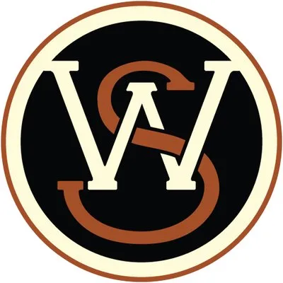 Wildersupply
