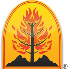 Wildfire Defense Systems, Inc.