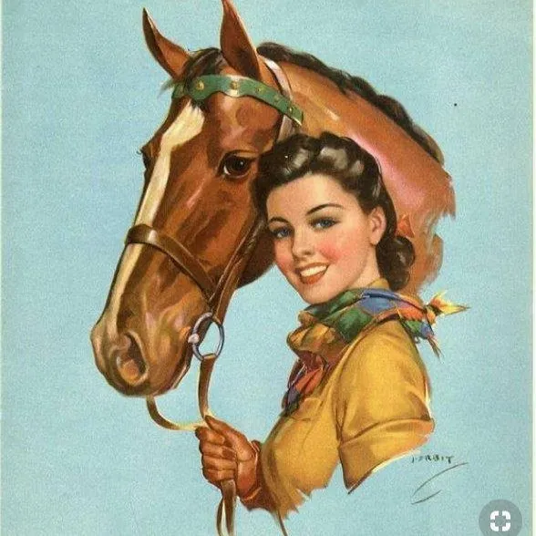 Wildfiremercantile