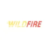wildfirering logo