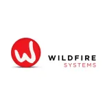 Wildfire Systems logo/icon