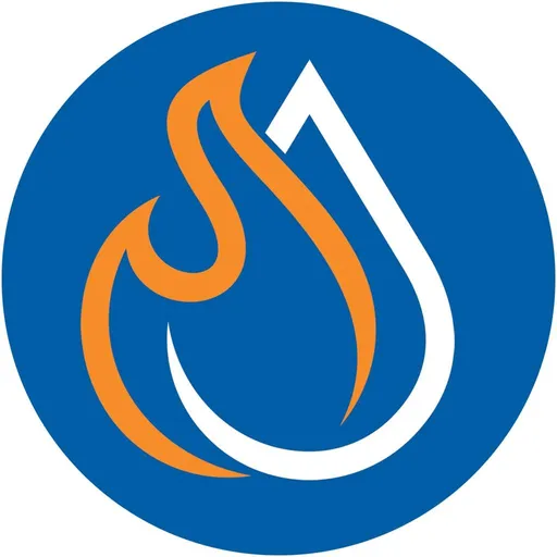 Wildfire Water Solutions, Inc. logo