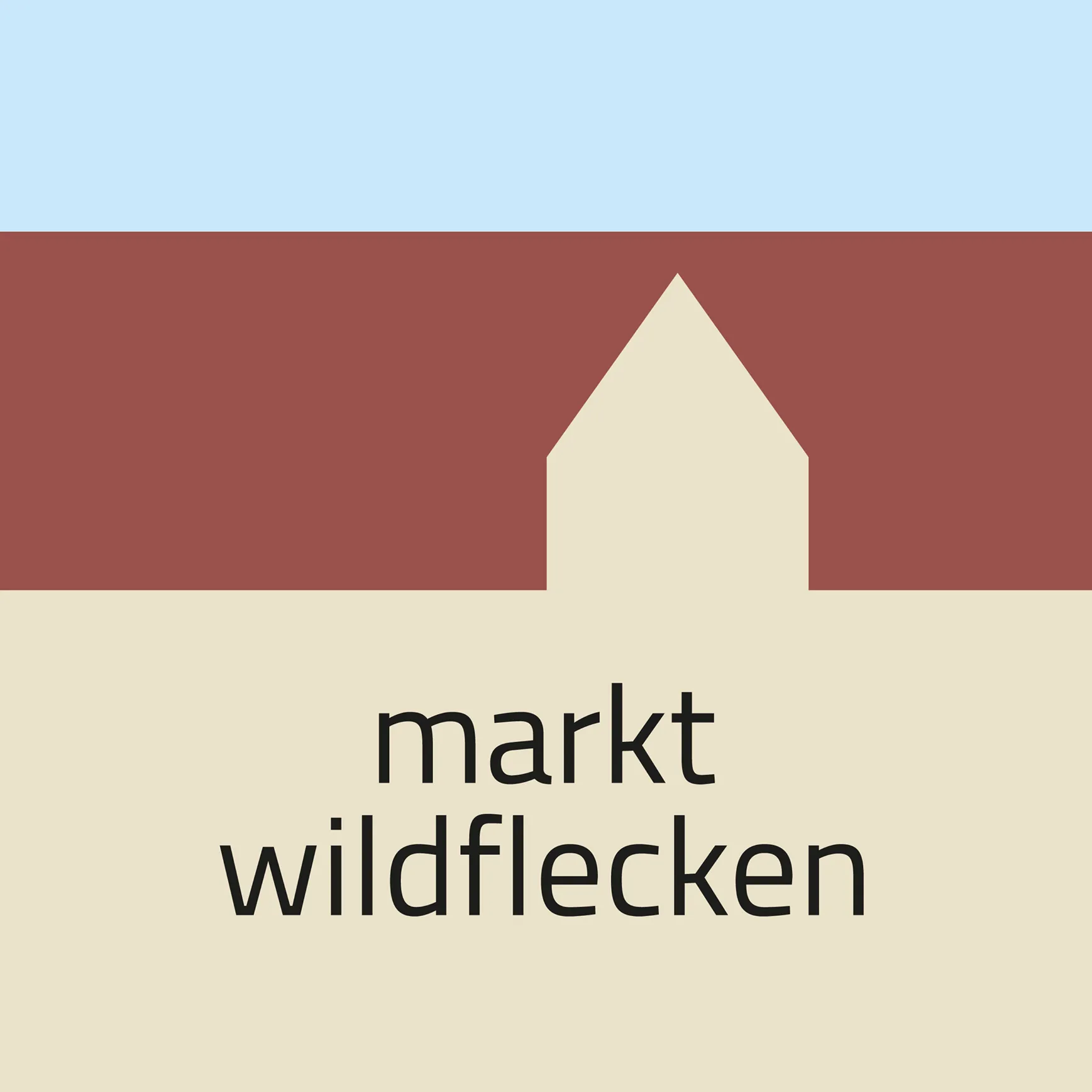 Markt Wildflecken