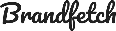 Wildfleur