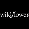 wildflowercases.com logo